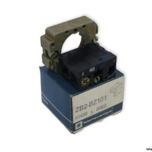 telemecanique-ZB2-BZ101-61430_8823-contact-block-(new)