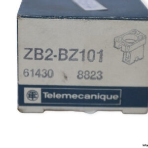 telemecanique-ZB2-BZ101-61430_8823-contact-block-(new)-1