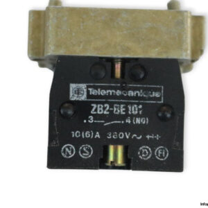 telemecanique-ZB2-BZ101-61430_8823-contact-block-(new)-2