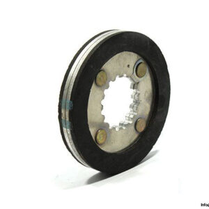 sew-BMG2_4-brake-disk