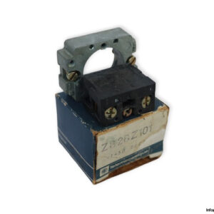 telemecanique-ZB2-BZ101-61430_8607-contact-block-(new)
