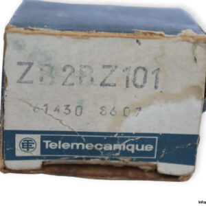 telemecanique-ZB2-BZ101-61430_8607-contact-block-(new)-1