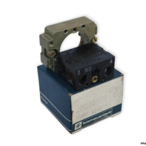 telemecanique-ZB2-BZ101-61430_8942-contact-block-(new)