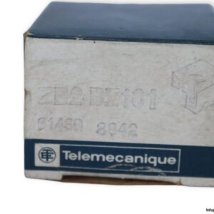 telemecanique-ZB2-BZ101-61430_8942-contact-block-(new)-1