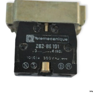 telemecanique-ZB2-BZ101-61430_8942-contact-block-(new)-2