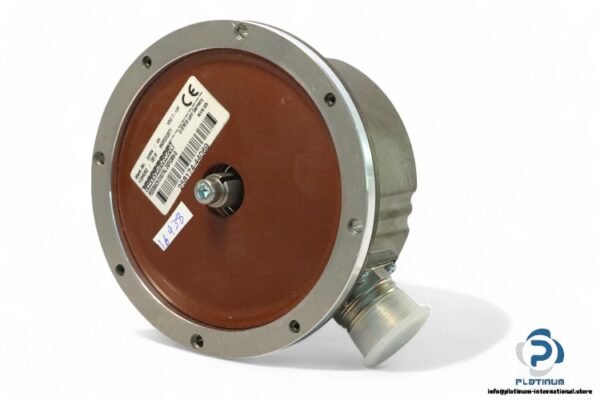 indramat-FEEDBACK-DIGITAL-DSF02MN-S-digital-encoder-(new)