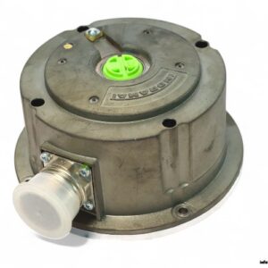 indramat-FEEDBACK-DIGITAL-DSF02MN-S-digital-encoder-(new)-1