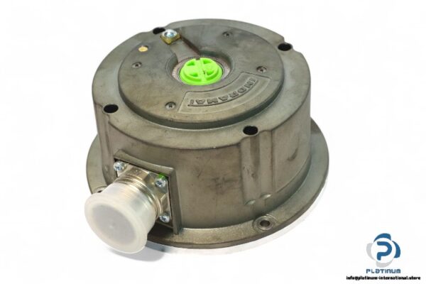 indramat-FEEDBACK-DIGITAL-DSF02MN-S-digital-encoder-(new)-1
