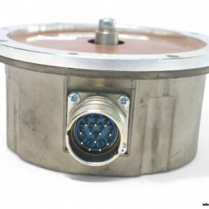 indramat-FEEDBACK-DIGITAL-DSF02MN-S-digital-encoder-(new)-2