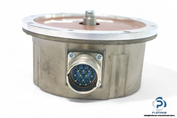 indramat-FEEDBACK-DIGITAL-DSF02MN-S-digital-encoder-(new)-2