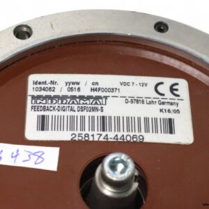 indramat-FEEDBACK-DIGITAL-DSF02MN-S-digital-encoder-(new)-3