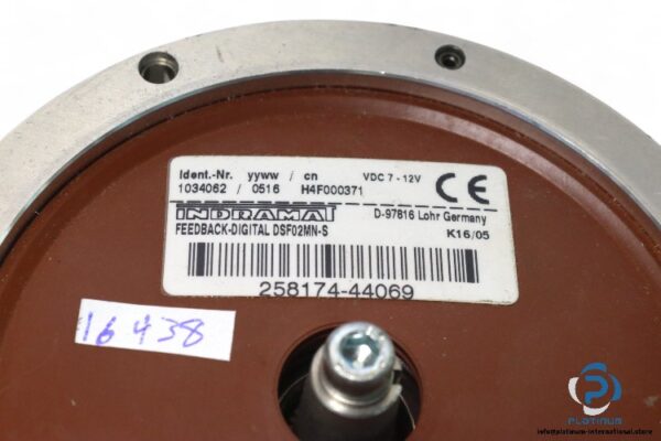 indramat-FEEDBACK-DIGITAL-DSF02MN-S-digital-encoder-(new)-3