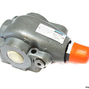 rexroth-DR-10-G5-42_100YM-pressure-relief-valve-pilot-operated