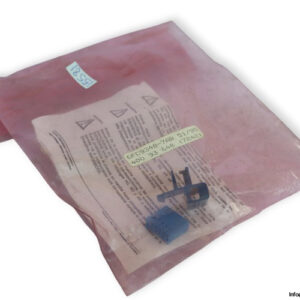 siemens-6FC9348-7AB-51_95-400-93-648-(7242)-spare-part-(new)