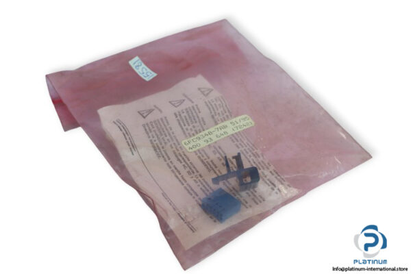siemens-6FC9348-7AB-51_95-400-93-648-(7242)-spare-part-(new)