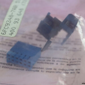 siemens-6FC9348-7AB-51_95-400-93-648-(7242)-spare-part-(new)-1