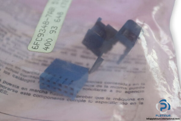 siemens-6FC9348-7AB-51_95-400-93-648-(7242)-spare-part-(new)-1