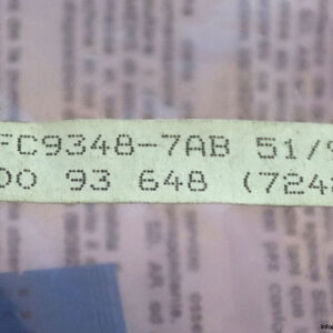 siemens-6FC9348-7AB-51_95-400-93-648-(7242)-spare-part-(new)-2