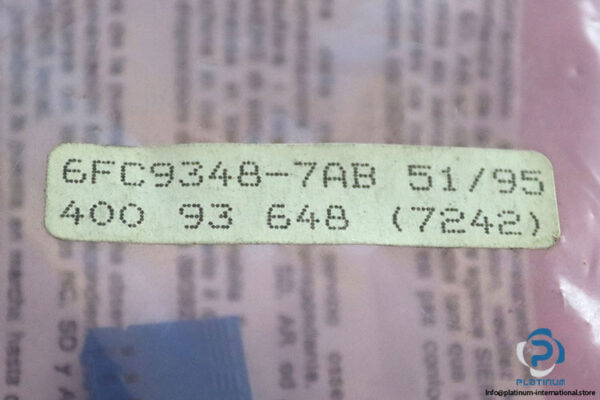 siemens-6FC9348-7AB-51_95-400-93-648-(7242)-spare-part-(new)-2