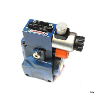 rexroth-r900924804-pressure-relief-valve-pilot-operated-4