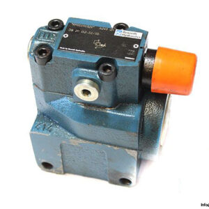 rexroth-r900590328-pressure-relief-valve-pilot-operated
