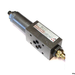 atos-HG-031_50_23-modular-reducing-valve