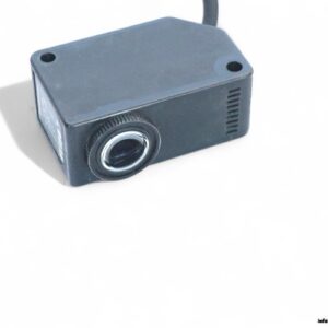 panasonic-LX-101-contrast-sensor-(used)