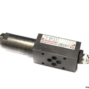 atos-HG-034_100-23-modular-reducing-valve