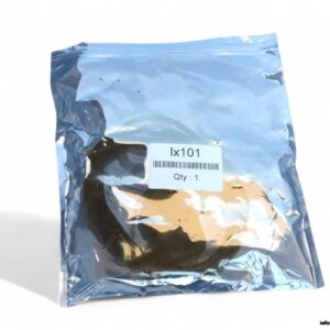 panasonic-LX-101-contrast-sensor-(used)-1