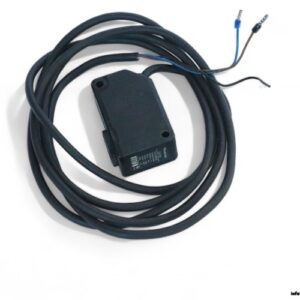 panasonic-LX-101-contrast-sensor-(used)-2