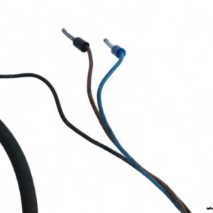 panasonic-LX-101-contrast-sensor-(used)-3