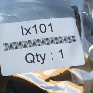 panasonic-LX-101-contrast-sensor-(used)-4