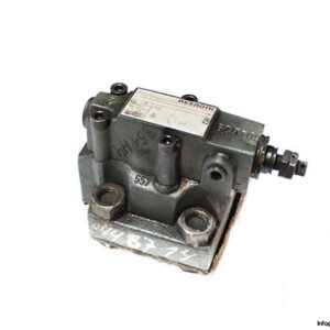 rexroth-db-20-2-31_315-pressure-relief-valve-pilot-operated