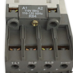 abb-A26-30-01-power-contactor-(used)-3