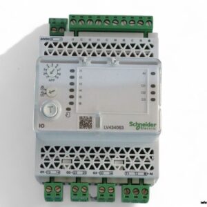 schneider-LV434063AA-enerlin.x-i_o-module-(new)