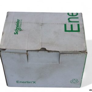 schneider-LV434063AA-enerlin.x-i_o-module-(new)-1