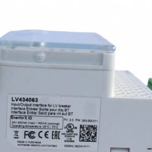 schneider-LV434063AA-enerlin.x-i_o-module-(new)-2