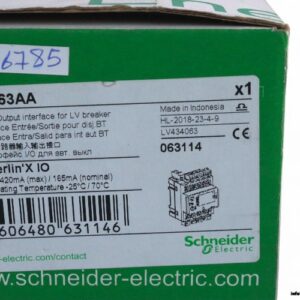 schneider-LV434063AA-enerlin.x-i_o-module-(new)-3