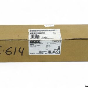 siemens-6ES7-148-6JG00-0BB0-communication-module-(new)