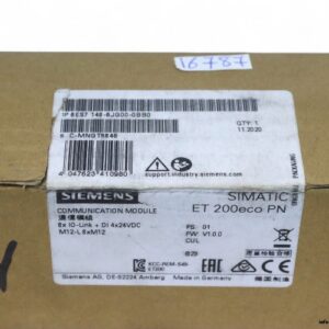 siemens-6ES7-148-6JG00-0BB0-communication-module-(new)-1