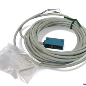 yamatake-honeywell-FE5R-LMA6D-L5-photoelectric-retro-reflective-sensor-(new)