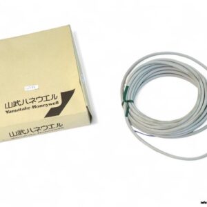 yamatake-honeywell-FE5R-LMA6D-L5-photoelectric-retro-reflective-sensor-(new)-1