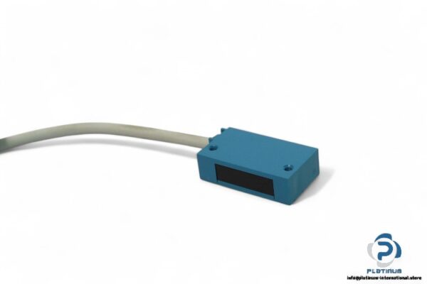 yamatake-honeywell-FE5R-LMA6D-L5-photoelectric-retro-reflective-sensor-(new)-3