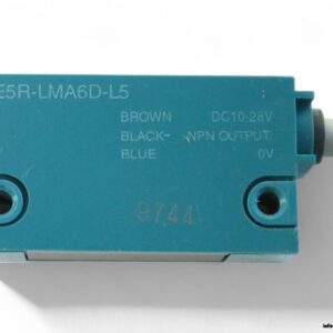 yamatake-honeywell-FE5R-LMA6D-L5-photoelectric-retro-reflective-sensor-(new)-4