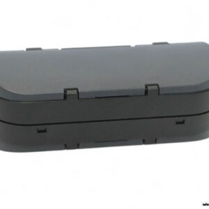 schneider-59630_CCA630-current-connector-(new)