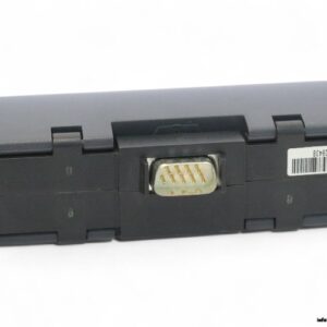 schneider-59630_CCA630-current-connector-(new)-1