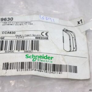 schneider-59630_CCA630-current-connector-(new)-2