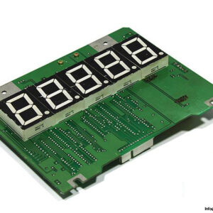 6114-A00-0901-circuit-board