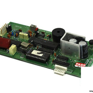 6114-A00-0114-circuit-board
