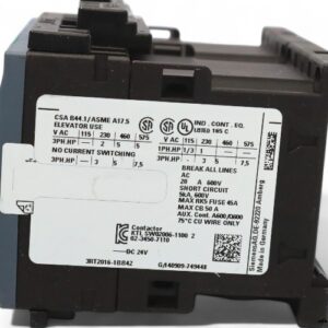 siemens-3RA2316-8XB30-1BB4-reversing-contactor-assembly-(new)-3